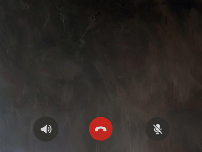 NicolasKaragiannis, art contemporain, artiste peintre, création artistique | Contemporary art, painter, artistic creation, peintures contemporaines, youtube, skype